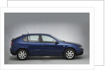 2003 Seat Leon S by Unknown