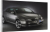 2007 Alfa Romeo GT by Unknown