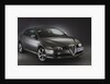 2007 Alfa Romeo GT by Unknown
