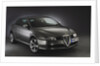 2007 Alfa Romeo GT by Unknown
