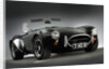 1991 AC Cobra by Unknown