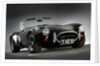 1991 AC Cobra by Unknown