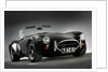1991 AC Cobra by Unknown