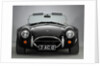 1991 AC Cobra by Unknown