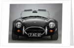 1991 AC Cobra by Unknown