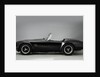 1991 AC Cobra by Unknown