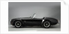 1991 AC Cobra by Unknown