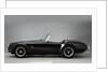 1991 AC Cobra by Unknown