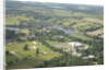 Beaulieu Aerial shots by Unknown