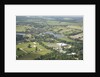 Beaulieu Aerial shots by Unknown