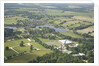 Beaulieu Aerial shots by Unknown