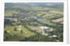 Beaulieu Aerial shots by Unknown