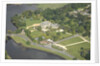 Beaulieu Aerial shots by Unknown