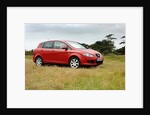 2006 Seat Toledo by Unknown