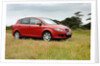 2006 Seat Toledo by Unknown