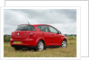 2006 Seat Toledo by Unknown
