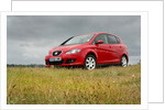 2006 Seat Toledo by Unknown