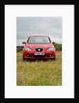 2006 Seat Toledo by Unknown
