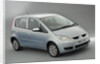 2004 Mitsubishi Colt by Unknown