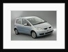 2004 Mitsubishi Colt by Unknown