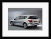 2006 Peugeot 407 SW by Unknown