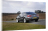 2009 Volkswagen Passat CC Coupe by Unknown