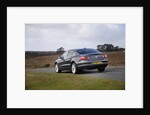 2009 Volkswagen Passat CC Coupe by Unknown