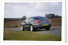 2009 Volkswagen Passat CC Coupe by Unknown