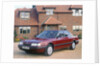 1989 Rover 820 SE by Unknown