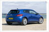 2009 Volkswagen Scirocco 2.0 GT TSi by Unknown