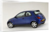 2004 Ford SportKa by Unknown