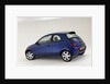 2004 Ford SportKa by Unknown
