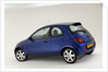 2004 Ford SportKa by Unknown