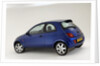 2004 Ford SportKa by Unknown