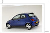 2004 Ford SportKa by Unknown