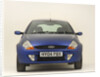 2004 Ford SportKa by Unknown