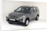 2005 Honda CRV by Unknown