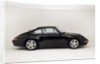 1996 Porsche 993 Carrera by Unknown