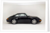 1996 Porsche 993 Carrera by Unknown