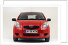 2006 Toyota Yaris by Unknown