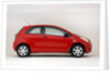 2006 Toyota Yaris by Unknown