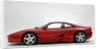 1994 Ferrari F355 Berlinetta by Unknown