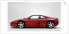 1994 Ferrari F355 Berlinetta by Unknown