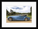 2004 Morgan Aero 8 by Unknown