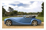 2004 Morgan Aero 8 by Unknown