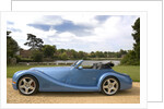 2004 Morgan Aero 8 by Unknown