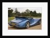 2004 Morgan Aero 8 by Unknown
