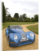 2004 Morgan Aero 8 by Unknown