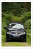2009 Suzuki Grand Vitara by Unknown