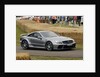 2009 Mercedes Benz SL65 AMG Black by Unknown